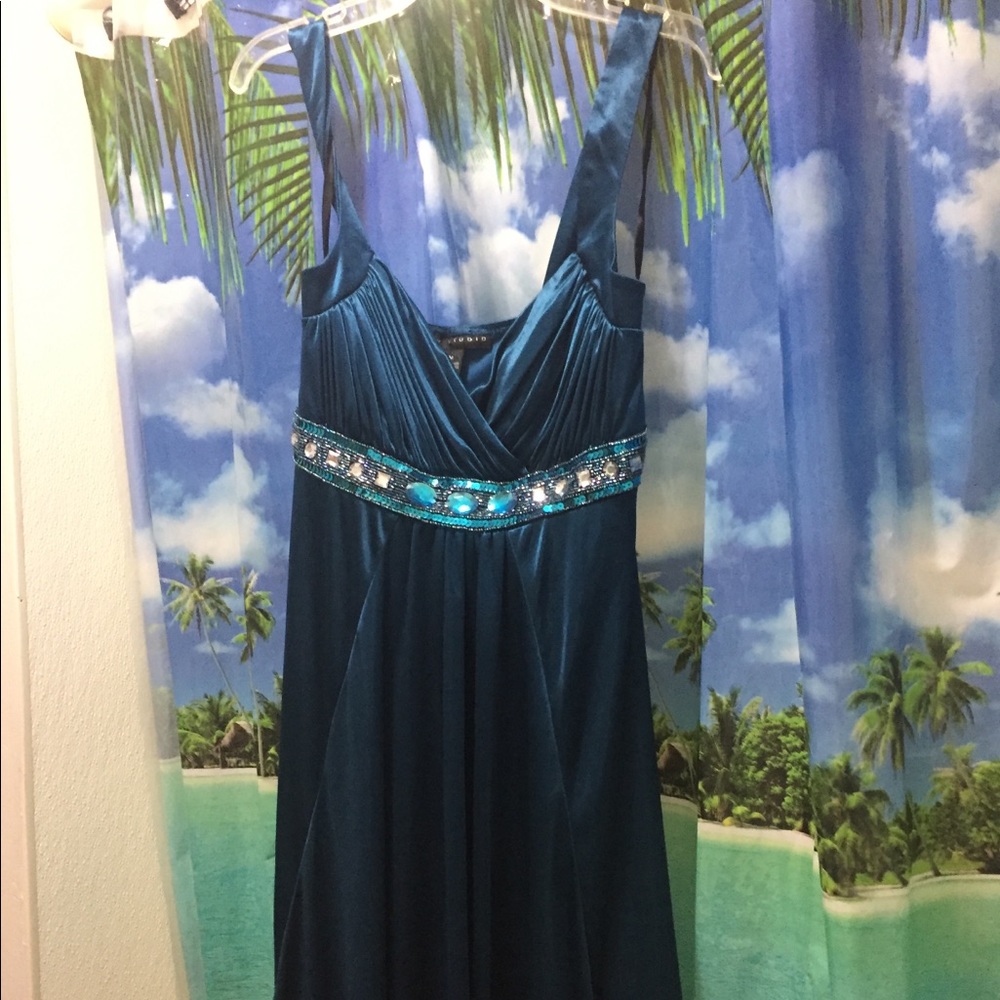 Women dress